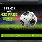 titan bet bet in play